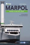 IMO-664 E - Marpol Annex VI and NTC 2008, with guidelines for implementation , 2023 Edition